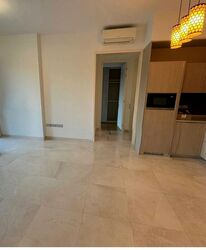 Duo Residences (D7), Apartment #504134591